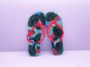 FLIP FLOPS