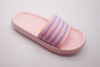 INJECTION SLIDE SLIPPERS