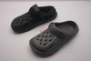 MEN CLOGS