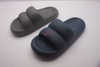 INJECTION SLIDE SLIPPERS
