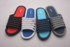 INJECTION SLIDE SLIPPERS