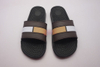 INJECTION SLIDE SLIPPERS