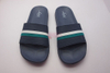 INJECTION SLIDE SLIPPERS