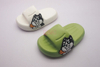 INJECTION SLIDE SLIPPERS