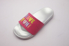 INJECTION SLIDE SLIPPERS