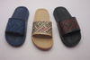 INJECTION SLIDE SLIPPERS