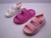 INJECTION SLIDE SLIPPERS