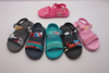 INJECTION SLIDE SLIPPERS