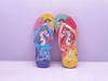 FLIP FLOPS
