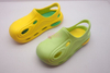 MEN CLOGS