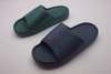 INJECTION SLIDE SLIPPERS