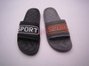 INJECTION SLIDE SLIPPERS