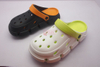 MEN CLOGS