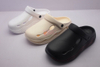 MEN CLOGS