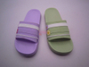 INJECTION SLIDE SLIPPERS