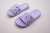 INJECTION SLIDE SLIPPERS