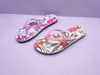 EVA SLIPPERS
