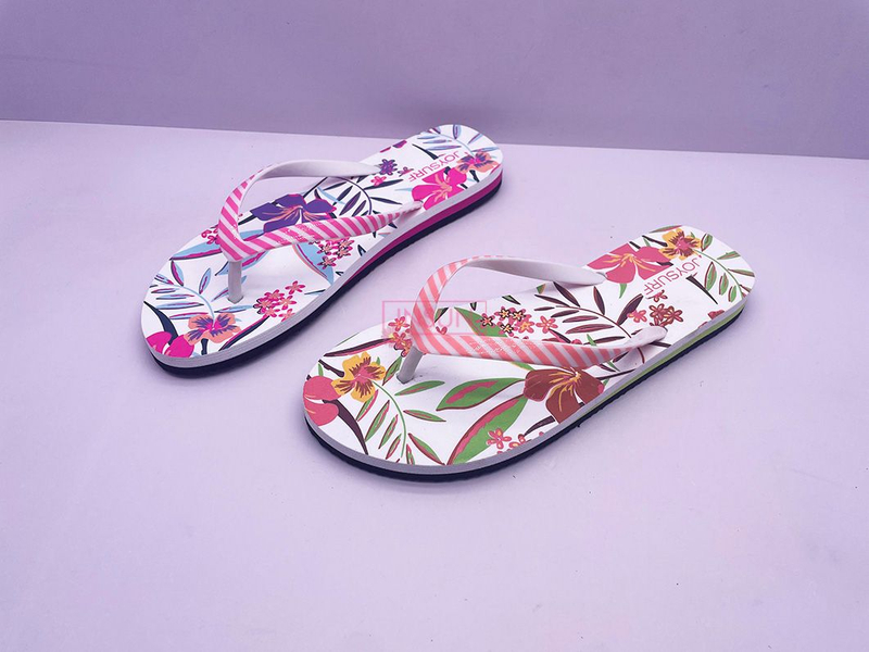 EVA SLIPPERS