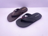 EVA SLIPPERS