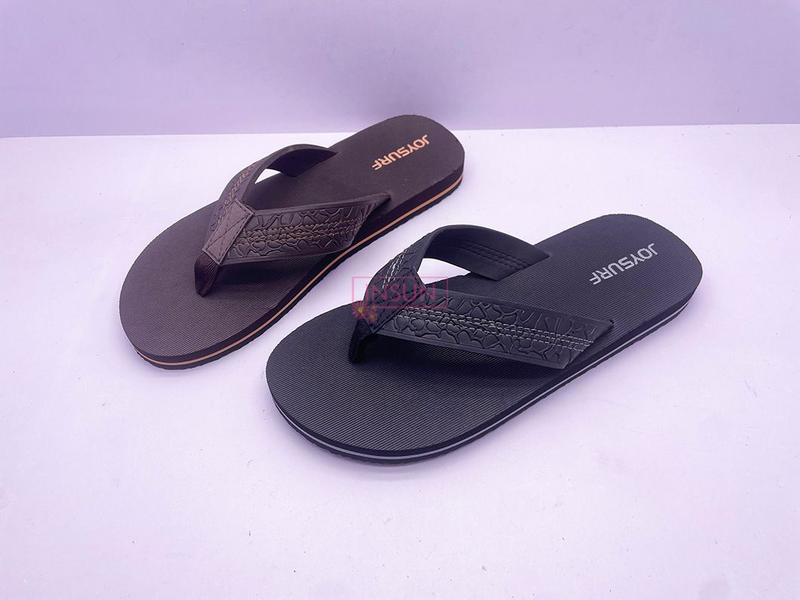 EVA SLIPPERS