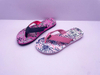 EVA SLIPPERS