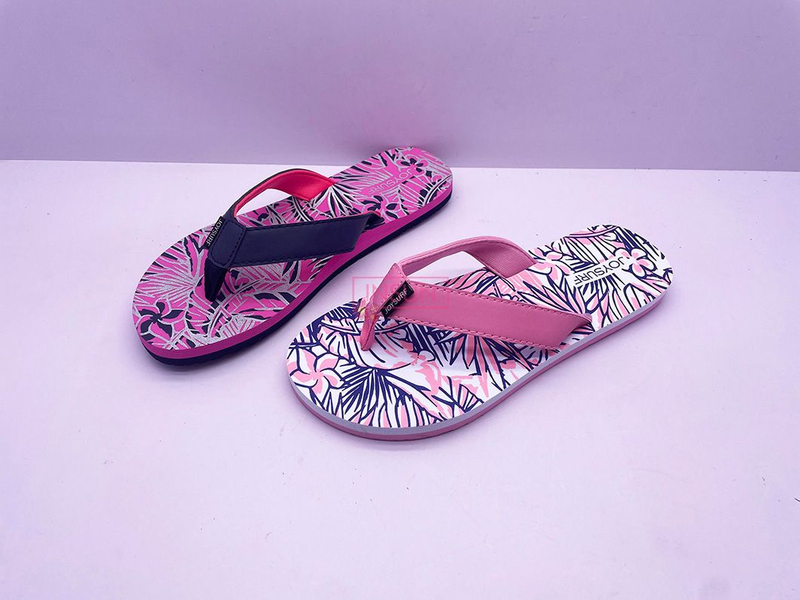 EVA SLIPPERS