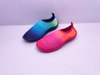 AQUA SHOES