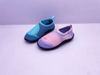 AQUA SHOES