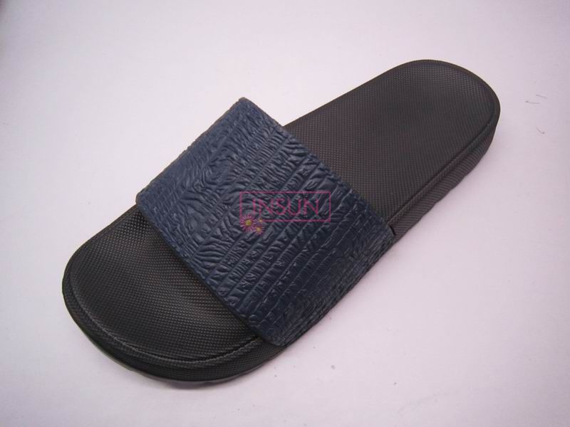 MEN SEPERATE INJECTION