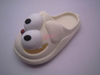 CHILD CLOG