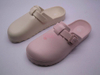 WOMEN CLOG