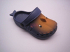 CHILD CLOG