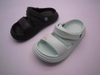 CHILD CLOG