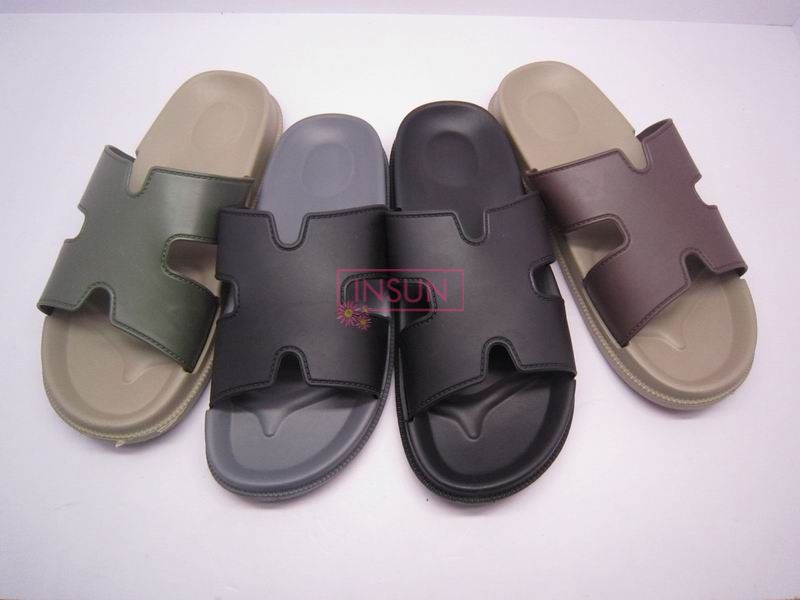 MEN SEPERATE INJECTION