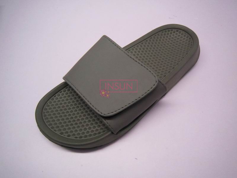 MEN SEPERATE INJECTION