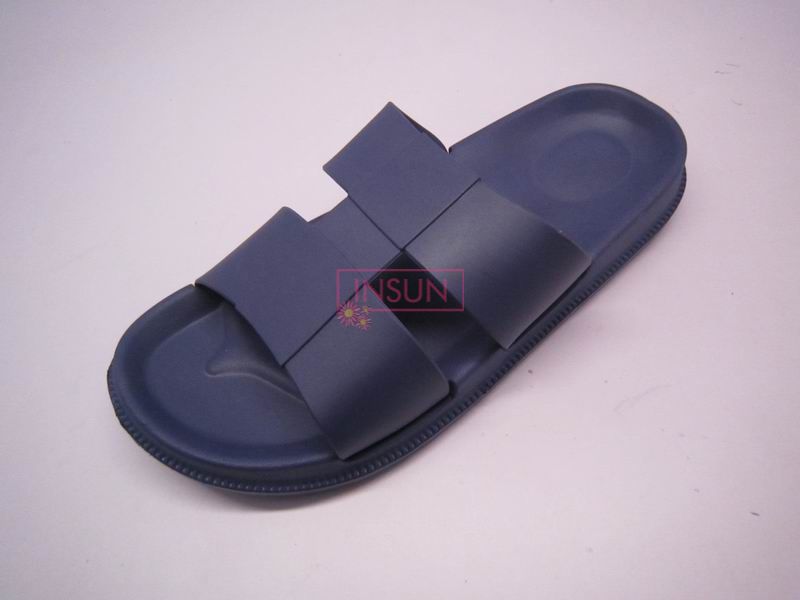 MEN SEPERATE INJECTION