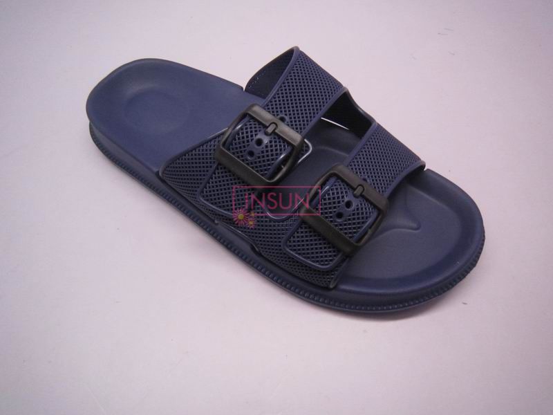 MEN SEPERATE INJECTION