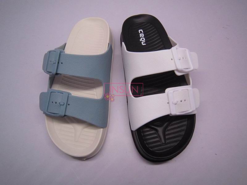 MEN SEPERATE INJECTION