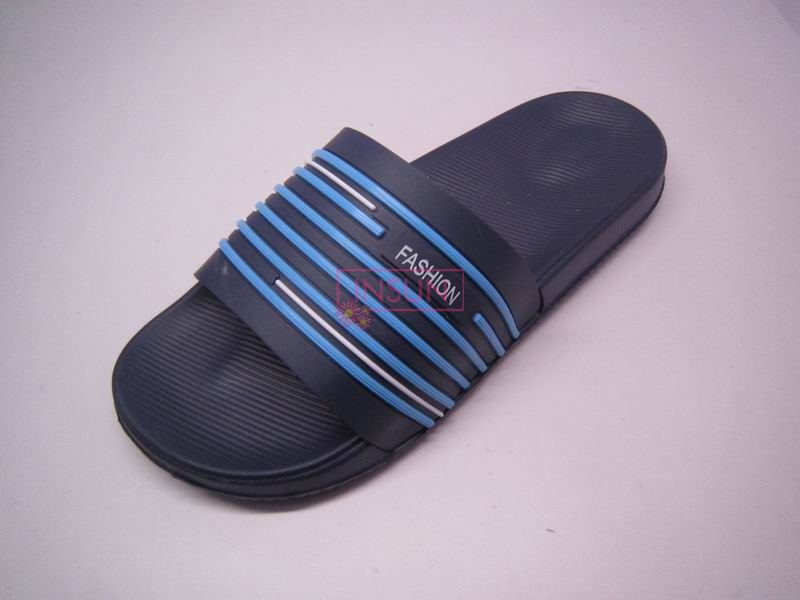 MEN SEPERATE INJECTION