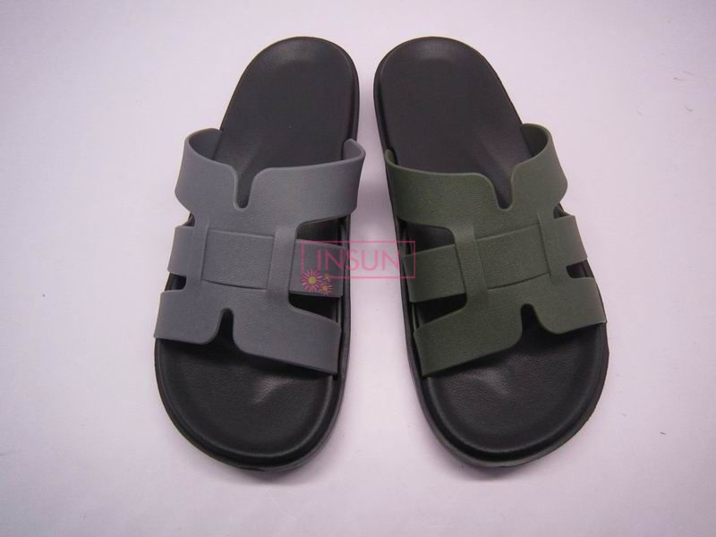 MEN SEPERATE INJECTION