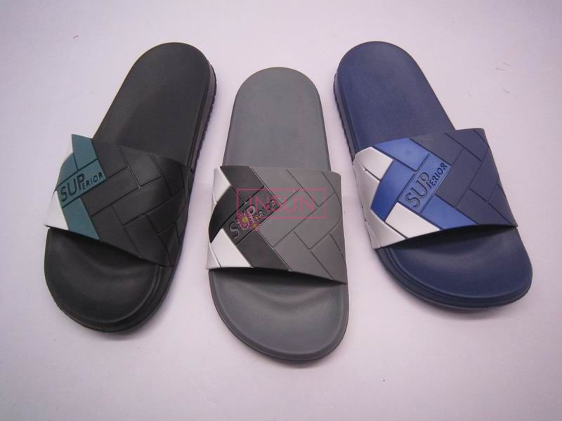 MEN SEPERATE INJECTION