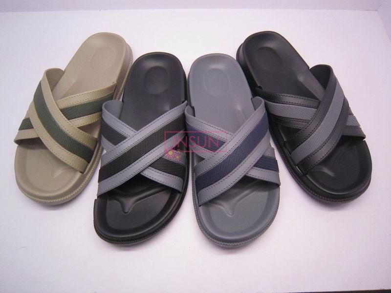 MEN SEPERATE INJECTION