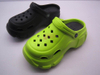 WOMEN CLOG