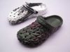 MEN CLOG