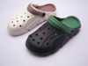 MEN CLOG