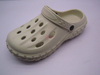 MEN CLOG