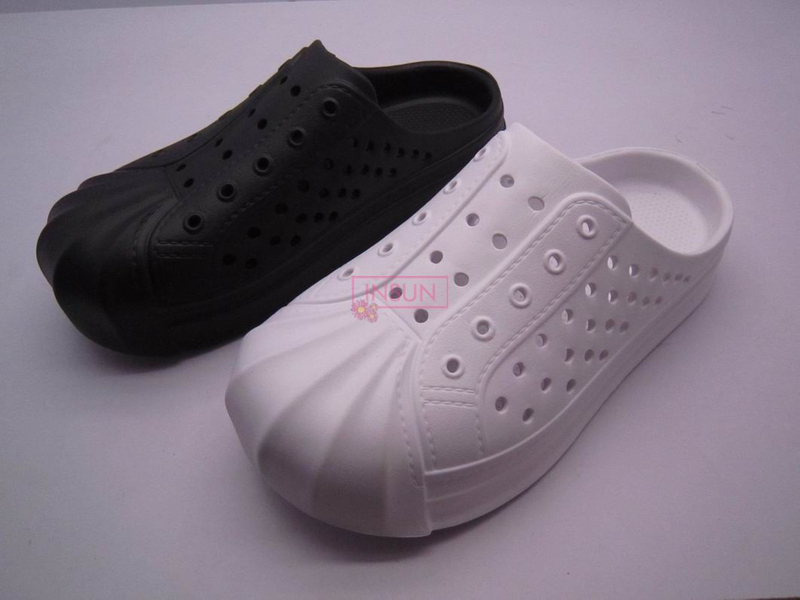 MEN CLOG