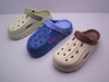 MEN CLOG