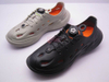 MEN CLOG