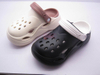 MEN CLOG